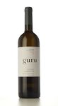 Pintas Wine & Soul -Guru- 2016